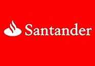 Banco Santander Uruguay